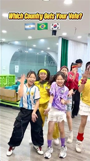 Who’s Your Favorite Team? ⚽SUBSCRIBE & PICK #trending#viralvideo#foryou#dance #tiktok