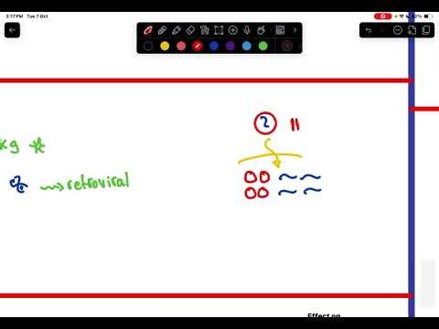 Microbiology 1 / Introduction of Microbiology