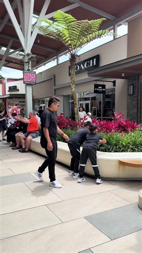 Pantas masa berlalu 2019-2026 Alhamdulillah diberi kesihatan yg baik Aaminn🤲🏻 #fypシ゚