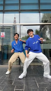 680K views · 17K reactions | It’s a Tito reunion! Tito Mics and Tito Josh back together! 朗 : Josh Ford on Tiktok #PBBCollabWithGMA #MichaelSager #JoshFord | GMA Network | Facebook