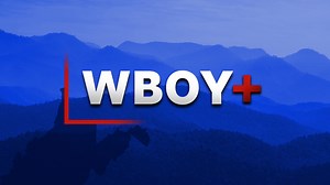 Download WBOY  for free on Roku, Amazon Fire, Apple TV