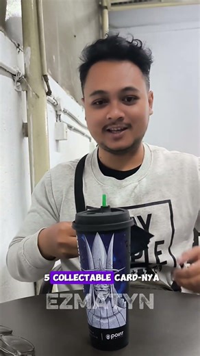 Hunting Card Solo Leveling #sololeveling #pointcoffe #anime #manhwa #kartu