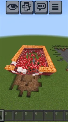 Minecraft new epic mods which was unexpected watch now!