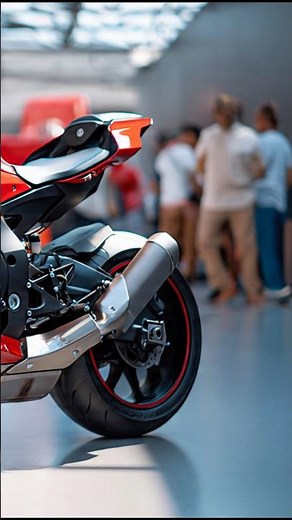 Hyper Bikes Ever! ⚡🏁