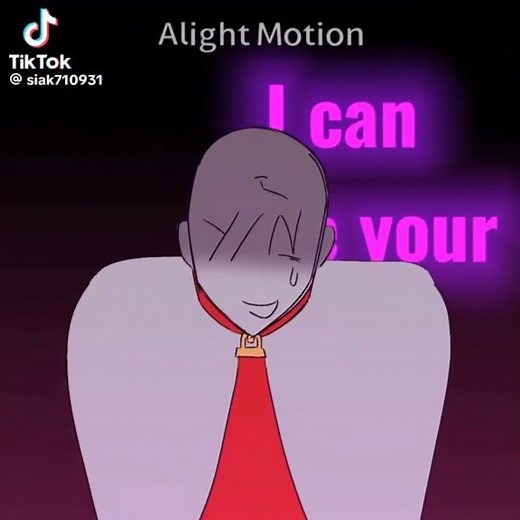 Jester💜 x Y/N🤍