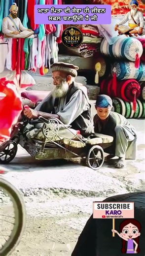 Humanity Still Exists ❤️ | Heart Touching Humanity Moments | Emotional Shorts #shortsfeed #humanity