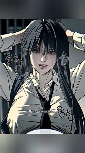 Undercover at Chaebol High Season3 chapter 102‼️🔥#editfavmanhwa #manhwa #ftypシ #manhwareccomendation