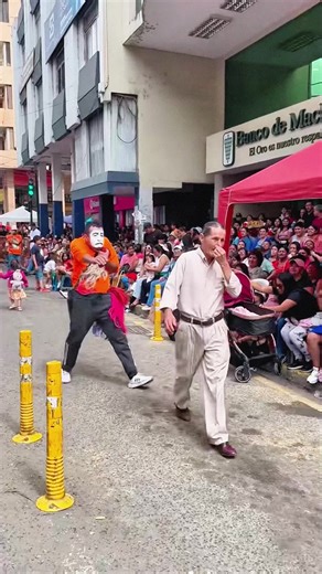 Best Funny Moments Compilation That Will Make You Laugh