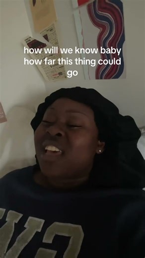 Stacey Ryan - Fall In Love Alone | short cover by EJ Adiele #cover