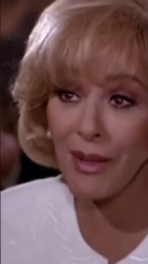 The legacy of Silvia Pinal #MexicanCinema #MexicanActress #MexicanMovies #SilviaPinal #GoldenAge