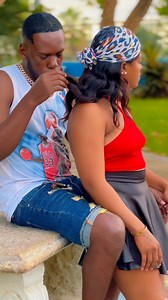 Kiyès ki konprann Video sa ? | Createur Haitien