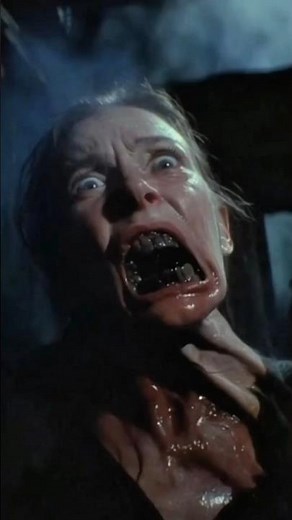 Horror Trailer Compilation | The Most Terrifying Clips Ever”