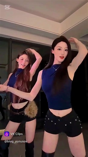 Take A Selfie - Afro Deep House WLW Vibes 🔥 #TakeASelfie #WLWVibes #afrobeat #dancechallenge #wlw