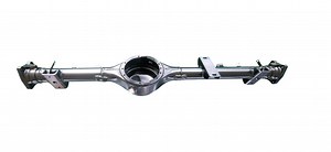 [Hot Item] 178 New Energy Electric Axle Electric Vehicles with Innovative Electric Drive Technology for Reliability