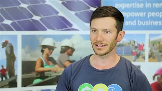 Your solar energy training vacation awaits at SEI s campus in Western Colorado | Solar Energy International (SEI)