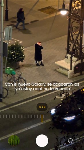 ¡Prepárate para el Galaxy Unpacked!