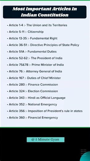 Static GK | #5 #shorts #short #gk #trending #viral #rrb#ntpc#ssc#upsc#shortsfeed