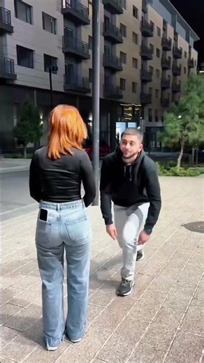 Fix in loop☠️☠️