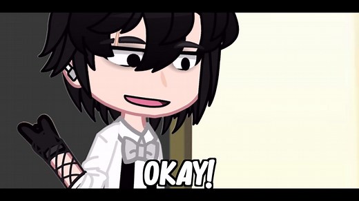 TikTok - Make Your Day