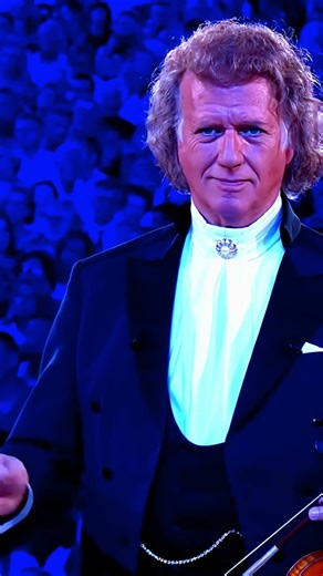 Bolero Ravel – André Rieu