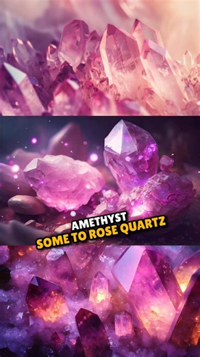 The Lost Knowledge of Crystals We Once Knew #crystalenergy #atlantisthelostempire #lemurian #ancientcivilization #orgonite #ascensiontools | Reinhard Stanjek - Ascension Tools