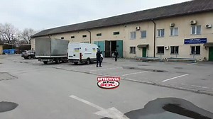 43K views · 346 reactions | (5) EXCLUSIV! Am filmat dar și DESCĂRCAT!...