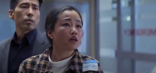 The Baby-Sitters Club (2020) - Se1 - Ep06 - Claudia and Mean Janine HD Watch