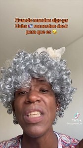 😂😂😂😂😂😂 | Bratz Car