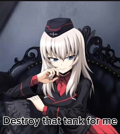 Experience the Erika Remix with Germany's Spirit