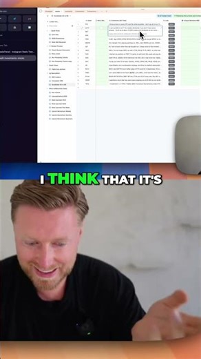 Unlock 130% Yield: Hottest ALTI Investment Revealed! #shorts