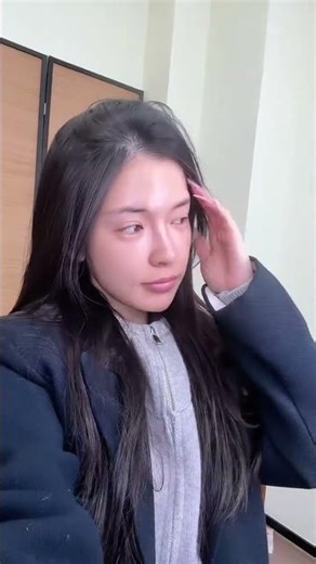 Blossom Goddess in Suzhou: Embrace Spring in Style