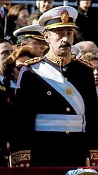 Videla y el Golpe de 1976: La Dictadura que Nadie Quiere Recordar