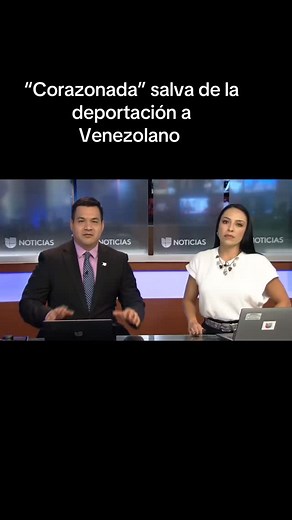 #trump #migrantes #deportacion #sanantoniotexas #venezolanos #ice | Anuar Victor Revuelta Mayoral