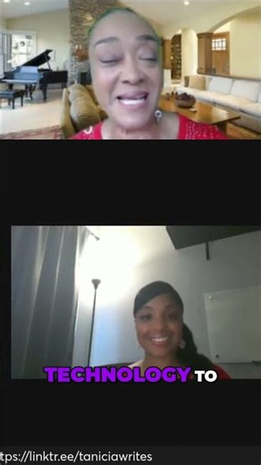 Tips, Tricks, & Tech: Share Your Knowledge NOW! #shorts