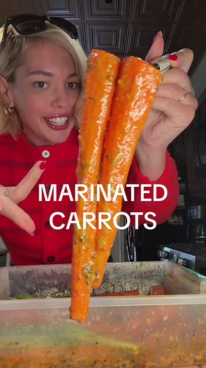 Will be making these weekly 😏 | courtney cook sweet potato