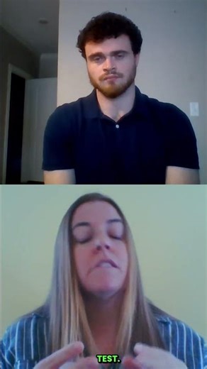 Learning NASM Overactive/Underactive Muscles