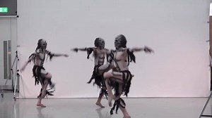 35K views · 326 reactions | Experience the masterpiece of world famous choreographer Christopher Bruce at Hall For Cornwall, Ghost Dances is possibly the most popular work in Rambert’s history. | Hall for Cornwall | Facebook