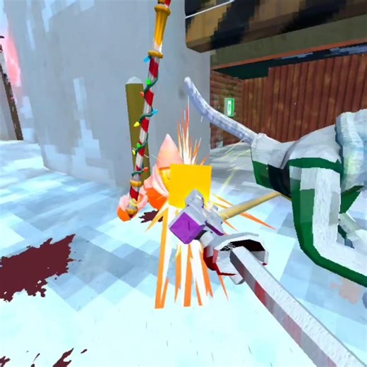 Whats the song that fits AC war #music #funny #funnymemes #comedy #animalcompany #foryou #foryoupag