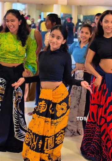 මාර්තු මස නව කන්ඩායමට තානාපති වනු ඇත!