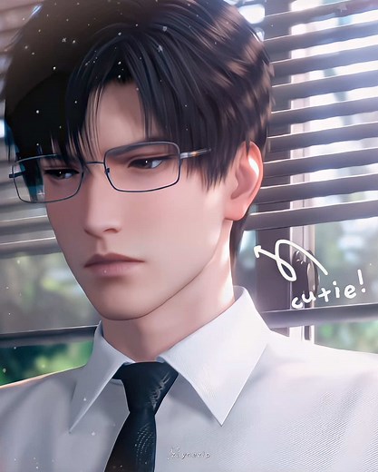 Exploring ZAYNE: Love and Deepspace Themes