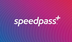 ExxonMobil to accept Apple Pay at the pump through Speedpass  [u] | AppleInsider