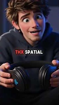 REVIEW - Razer Kraken V4 Wireless Gaming Headset