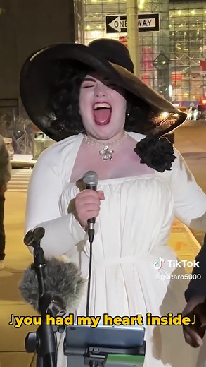 Impressive High Notes on Guitar Duet