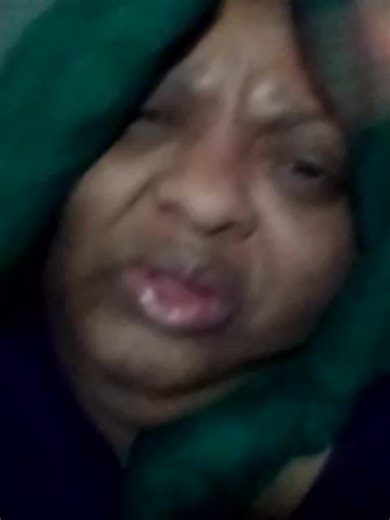 Monico (@monico646)’s videos with original sound - Monico