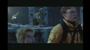 Exclusive Clip: A v P