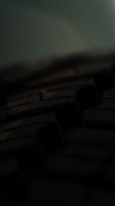 61K views · 2.9K reactions | If this looks incredible on screen, wait until you’re in the driver’s seat. Don't miss your opportunity to join the G-Class Desert Expedition ️ Secure your spot today! | Mercedes-Benz G-Class | Facebook