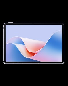 HUAWEI MatePad 11.5"S