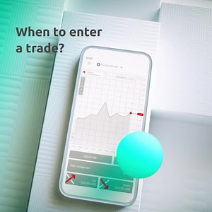 1.4K reactions · 14 shares | Get the free ebook to learn practical tips and strategies, and a demo trading account to sharpen your skills. | Deriv.com | Facebook