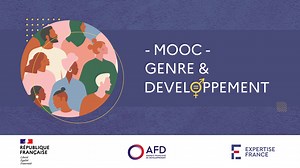 400 Introduction du module 4 (Vid M4 00)