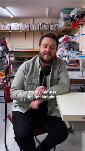 5.2K views · 87 reactions | Our final performance of CHARLIE AND THE CHOCOLATE FACTORY is about to begin… the final Factory tour awaits! And what an incredible journey it has been. We’ve loved bringing the story of Charlie, Willy Wonka and a world of pure imagination to our audiences, and we thank all of you who managed to grab a golden ticket to join us! | Altrincham Garrick Playhouse | Facebook